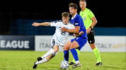 Nhận định, soi kèo San Marino vs Albania, 01h45 ngày 30/09: Kết quả dễ đoán