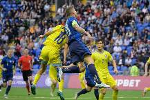 Nhận định, soi kèo Slovakia vs Kazakhstan, 01h45 ngày 30/09: Tiềm ẩn nguy hiểm