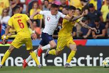Nhận định, soi kèo U21 Romania vs U21 Phần Lan, 23h00 ngày 30/9: San bằng khoảng cách
