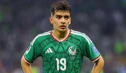 Soi kèo góc Mexico vs Peru, 08h00 ngày 30/09