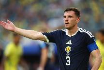 Soi kèo góc Scotland vs Thụy Sĩ, 01h45 ngày 30/09