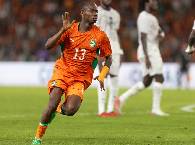 Soi kèo góc Somalia vs Bờ Biển Ngà, 02h00 ngày 30/09
