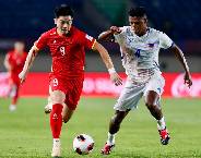 Soi kèo góc Thái Lan vs Việt Nam, 19h30 ngày 29/09