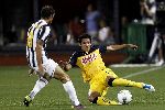 Ph&acirc;n t&iacute;ch tỷ lệ San Luis vs Club Am&eacute;rica, 8h ng&agrave;y 30/10