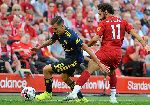 Ph&acirc;n t&iacute;ch tỷ lệ Liverpool vs Arsenal, 2h30 ng&agrave;y 31/10