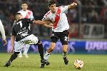 Ph&acirc;n t&iacute;ch tỷ lệ River Plate vs Colon Santa Fe, 7h20 ng&agrave;y 30/10