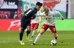Nhận định b&oacute;ng đ&aacute; Wolfsburg vs Leipzig, 00h30 ng&agrave;y 31/10: Tin v&agrave;o chủ nh&agrave;