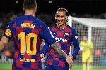 Tỷ lệ b&oacute;ng đ&aacute; h&ocirc;m nay 29/10: Barcelona vs Valladolid