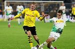 Ph&acirc;n t&iacute;ch tỷ lệ Dortmund vs Monchengladbach, 2h45 ng&agrave;y 31/10