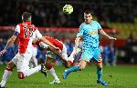 Ph&acirc;n t&iacute;ch tỷ lệ Monaco vs Marseille, 3h05 ng&agrave;y 31/10