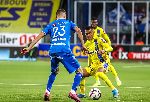 Ph&acirc;n t&iacute;ch tỷ lệ Mechelen vs Sint-Truidense, 2h30 ng&agrave;y 31/10
