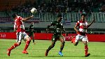 Phân tích tỷ lệ Madura vs TIRA-Persikabo, 18h30 ngày 30/10