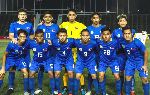 Nhận định b&oacute;ng đ&aacute; SEA Games 30: Chủ nh&agrave; U22 Philippines 'kh&ocirc;n ngoan c&oacute; lại với trời'?