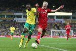 Nhận định Bristol City vs Norwich, 19h30 ng&agrave;y 31/10