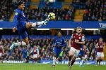 Nhận định Burnley vs Chelsea, 22h00 ng&agrave;y 31/10