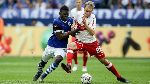 Nhận định Schalke 04 vs VfB Stuttgart, 2h30 ng&agrave;y 31/10