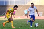 Nhận định Huế FC vs Xm Fico T&acirc;y Ninh, 15h30 ng&agrave;y 30/10