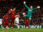 Nhận định Liverpool vs West Ham, 0h30 ng&agrave;y 1/11
