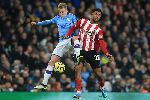 Nhận định Sheffield United vs Manchester City, 19h30 ng&agrave;y 31/10