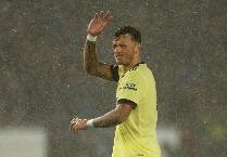 Đội hình ra sân chính thức Leicester vs Arsenal, 18h30 ngày 30/10