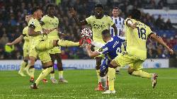 Nhận định, soi k&egrave;o Leicester vs Arsenal, 18h30 ng&agrave;y 30/10