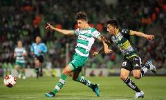 Nhận định, soi kèo Queretaro vs Santos Lagunao, 5h ngày 31/10