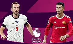 Những điểm n&oacute;ng định đoạt trận Tottenham vs MU, 23h30 ng&agrave;y 30/10