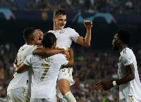 Đội hình ra sân chính thức Bayern Munich vs Mainz, 20h30 ngày 29/10