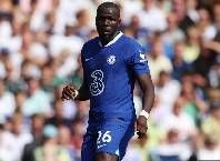 Đội hình ra sân chính thức Brighton vs Chelsea, 21h ngày 29/10