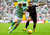 Kèo xiên thơm nhất hôm nay 30/10: Livingston vs Celtic