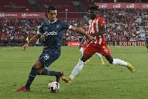 Nhận định, soi k&egrave;o Almer&iacute;a vs Celta Vigo, 19h00 ng&agrave;y 29/10