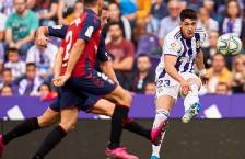 Nhận định, soi k&egrave;o Osasuna vs Valladolid, 20h ng&agrave;y 30/10