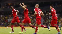 Nhận định, soi kèo Pachuca vs Toluca, 8h35 ngày 31/10