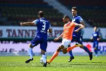 Nhận định, soi kèo St. Pauli vs Darmstadt, 1h30 ngày 30/10