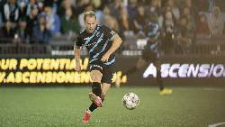 Nhận định, soi kèo Switchbacks vs Sacramento, 7h ngày 30/10