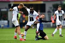 Soi k&egrave;o, dự đo&aacute;n Macao Cremonese vs Udinese 21h00 ng&agrave;y 30/10