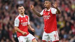 Soi k&egrave;o phạt g&oacute;c Arsenal vs Nottingham Forest, 21h ng&agrave;y 30/10