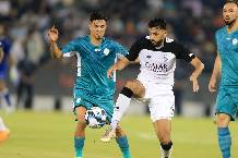Nhận định, soi kèo Al-Arabi vs Al-Adalah, 22h00 ngày 30/10