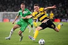 Nhận định, soi kèo BKMA II Yerevan vs Ararat-Armenia B, 18h00 ngày 30/10