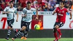 Nhận định, soi k&egrave;o Club Tijuana vs Atlas, 10h00 ng&agrave;y 30/10