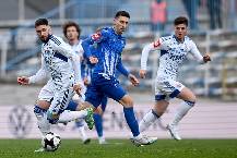 Nhận định, soi k&egrave;o Dinamo Zagreb vs Lokomotiva Zagreb, 23h10 ng&agrave;y 29/10