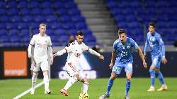 Nhận định, soi kèo Marseille vs Lyon, 2h45 ngày 30/10