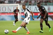 Nhận định, soi k&egrave;o Monza vs Udinese, 21h00 ng&agrave;y 29/10