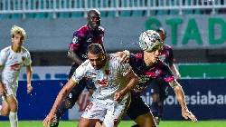 Nhận định, soi kèo RANS Nusantara vs PSM Makassar, 15h00 ngày 30/10