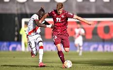 Nhận định, soi k&egrave;o Vallecano vs Sociedad, 22h15 ng&agrave;y 29/10