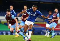 Nhận định, soi k&egrave;o West Ham vs Everton, 20h00 ng&agrave;y 29/10