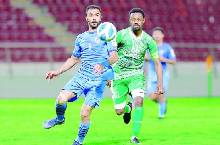 Nhận định, soi k&egrave;o Al Rustaq vs Al Khaburah, 21h00 ng&agrave;y 30/10: Những kẻ khốn kh&oacute;