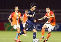 Nhận định, soi k&egrave;o Albirex Niigata vs Hougang United, 18h45 ng&agrave;y 29/10: Tiếp tục sa s&uacute;t