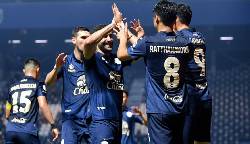 Nhận định, soi k&egrave;o Buriram United vs Rayong FC, 18h00 ng&agrave;y 30/10: Tưng bừng bắn ph&aacute;