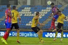 Nhận định, soi k&egrave;o Deportivo Pasto vs Rionegro Aguilas, 6h05 ng&agrave;y 30/10: Phong độ sa s&uacute;t